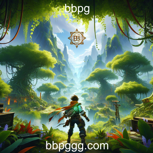 A Evolução dos Jogos de Aventura: Uma Jornada Imersiva