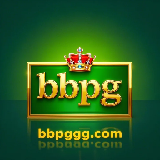 bbpg