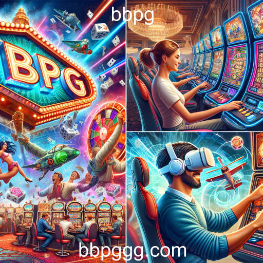 Explorando o Mundo dos Jogos de Simulação